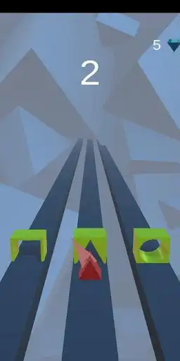 Play Switch Shape Game as an online game online Switch Shape Game with UptoPlay com.easy.shapes.game Play Switch Shape Game as an online game Switch Shape Game with UptoPlay