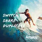 Free play online Switch Share Duplicate APK Free play online Switch Share Duplicate APK
