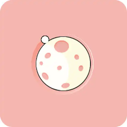 Play Switch Side APK