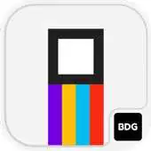 Free play online Switch Sides Runner APK