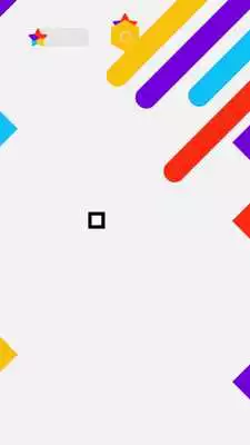 Play Switch Sides Runner