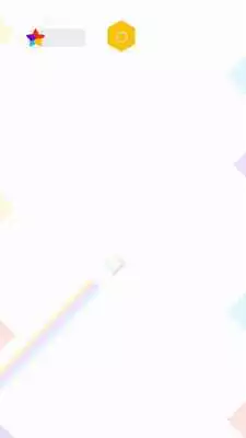 Play Switch Sides Runner