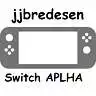 Free play online Switch Simulator APK