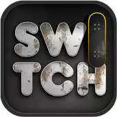 Free play online Switch Skate Guide APK Free play online Switch Skate Guide APK