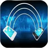 Free play online Switch Smart APK
