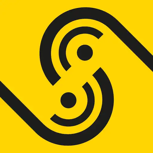 Play SwitchSmith APK