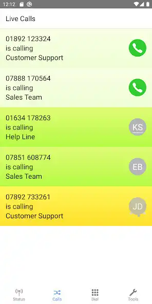 Play SwitchSmith and enjoy SwitchSmith with UptoPlay Play SwitchSmith and enjoy SwitchSmith with UptoPlay