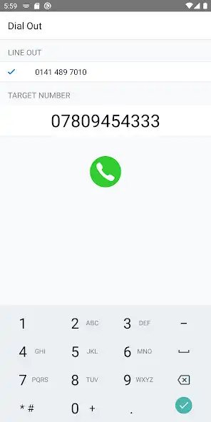 Play SwitchSmith as an online game online SwitchSmith with UptoPlay Play SwitchSmith as an online game SwitchSmith with UptoPlay