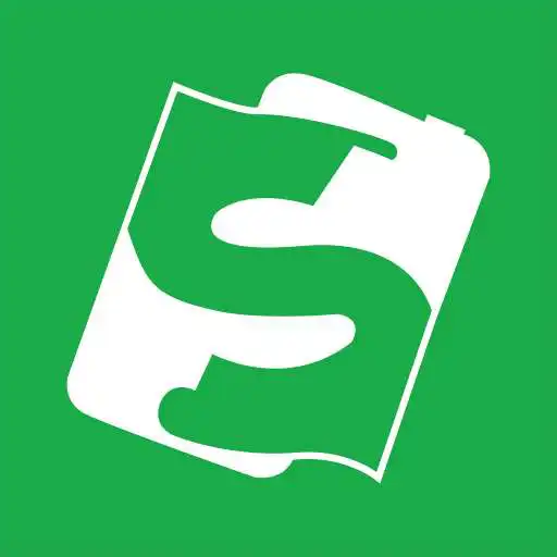 Play Switch Store Trento APK