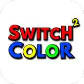 Free play online Switch Switch Color APK