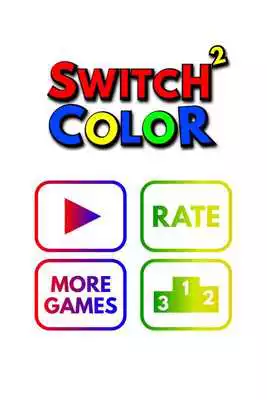 Play Switch Switch Color