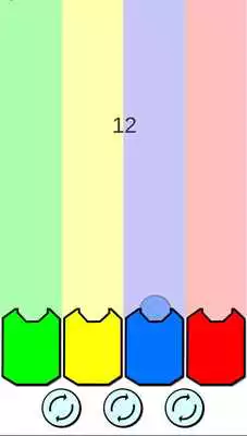 Play Switch Switch Color
