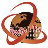 Free play online SWITCH TEL APK