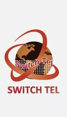 Play SWITCH TEL