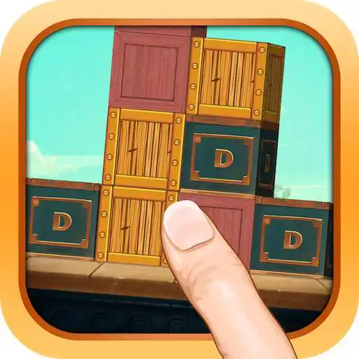 Free play online Switch the box APK