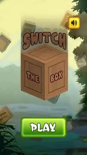 Play Switch the box