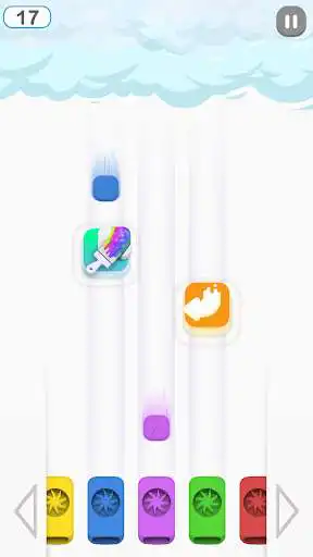 Play Switch The Color: Tap Game and enjoy Switch The Color: Tap Game with UptoPlay Play Switch The Color: Tap Game and enjoy Switch The Color: Tap Game with UptoPlay