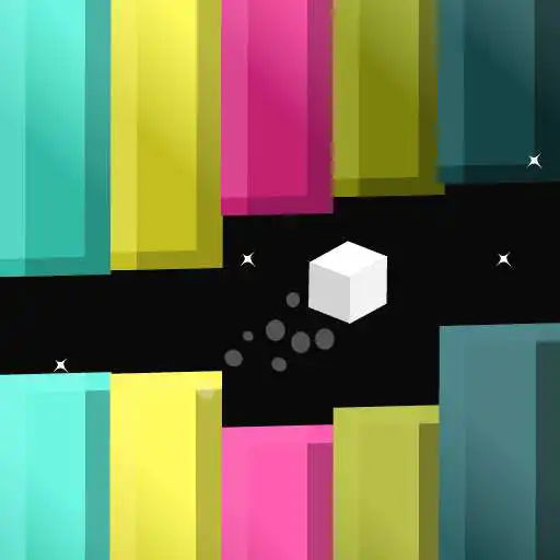 Free play online Switch the Gravity APK