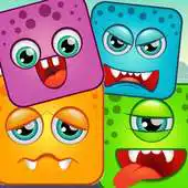 Free play online Switch The Rodeo Box APK