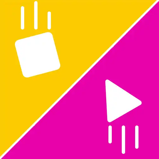 Play Switch the Shapes APK Play Switch the Shapes APK