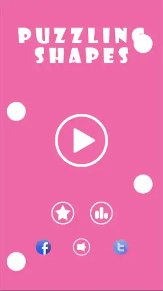 Play Switch the Shapes  and enjoy Switch the Shapes with UptoPlay