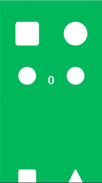 Play Switch the Shapes as an online game Switch the Shapes with UptoPlay