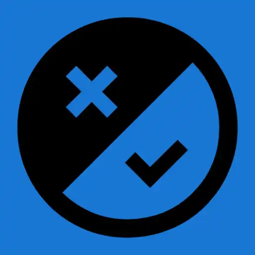 Play Switch to a Productive Task APK Play Switch to a Productive Task APK