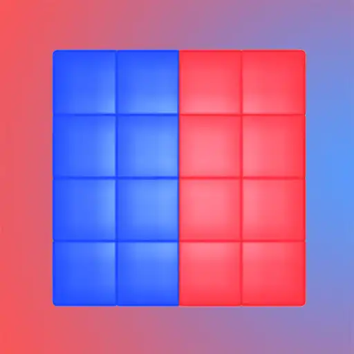 Play Switch To Red APK