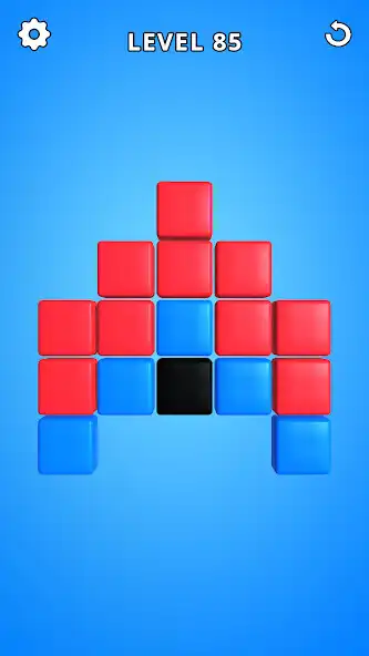 Play Switch To Red as an online game Switch To Red with UptoPlay