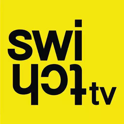 Play Switch TV APK