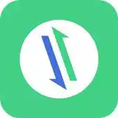 Free play online SwitchVPN APK