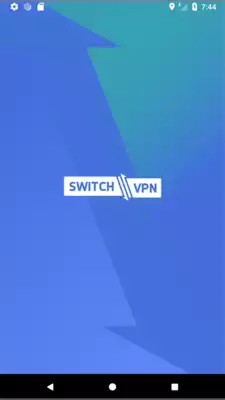 Play SwitchVPN Play SwitchVPN