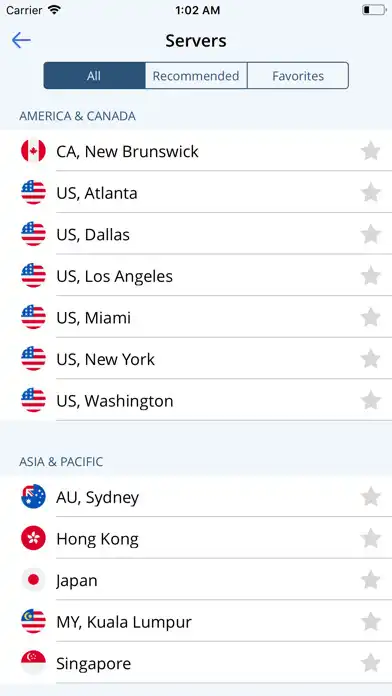 Play SwitchVPN Play SwitchVPN