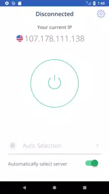 Play SwitchVPN Play SwitchVPN