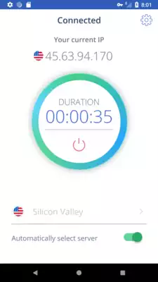 Play SwitchVPN Play SwitchVPN