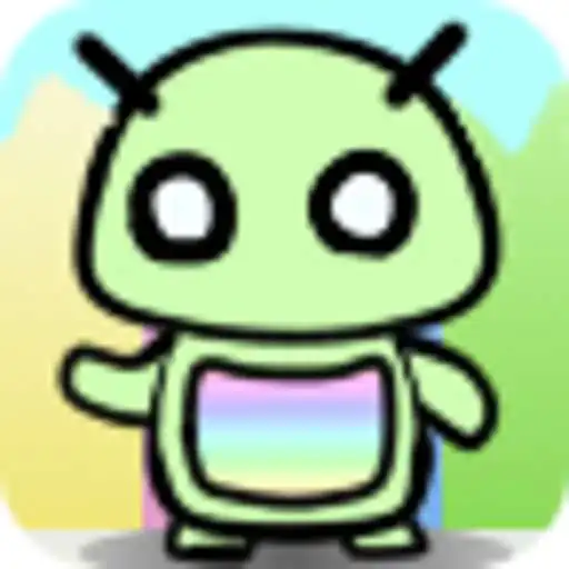 Play SwitchWallpaper APK
