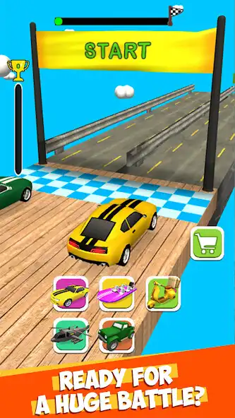 Play Switch Wheel: Race Master and enjoy Switch Wheel: Race Master with UptoPlay Play Switch Wheel: Race Master and enjoy Switch Wheel: Race Master with UptoPlay