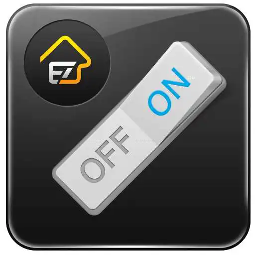 Free play online SwitchWidget  APK