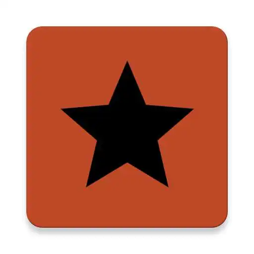 Play SwitchWords APK