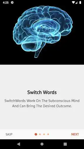 Play SwitchWords and enjoy SwitchWords with UptoPlay Play SwitchWords and enjoy SwitchWords with UptoPlay