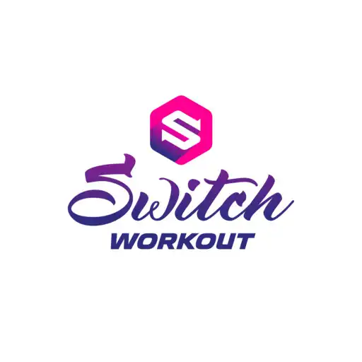 Play Switch Workout APK
