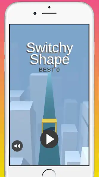 Play Switchy Shape - Hyper Casual Game and enjoy Switchy Shape - Hyper Casual Game with UptoPlay Play Switchy Shape - Hyper Casual Game and enjoy Switchy Shape - Hyper Casual Game with UptoPlay