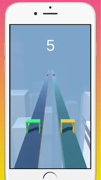 Play Switchy Shape - Hyper Casual Game as an online game online Switchy Shape - Hyper Casual Game with UptoPlay Play Switchy Shape - Hyper Casual Game as an online game Switchy Shape - Hyper Casual Game with UptoPlay