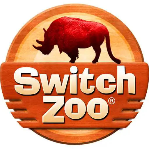 Play Switch Zoo Free APK