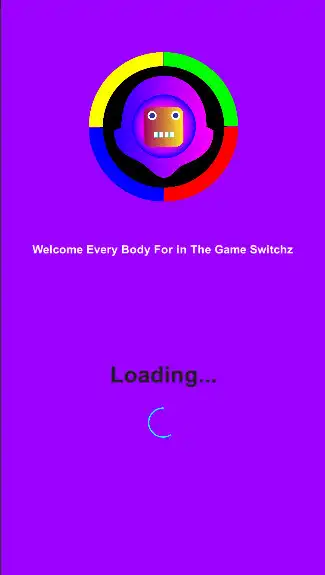 Play Switchz and enjoy Switchz with UptoPlay Play Switchz and enjoy Switchz with UptoPlay
