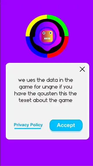 Play Switchz as an online game online Switchz with UptoPlay Play Switchz as an online game Switchz with UptoPlay