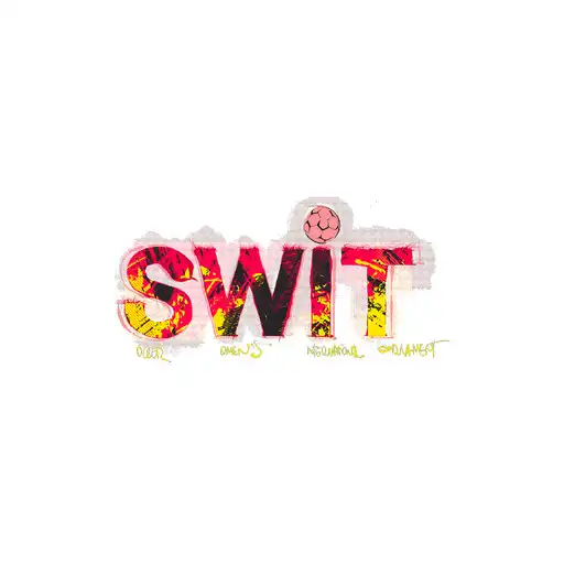 Play SWIT CUP APK Play SWIT CUP APK