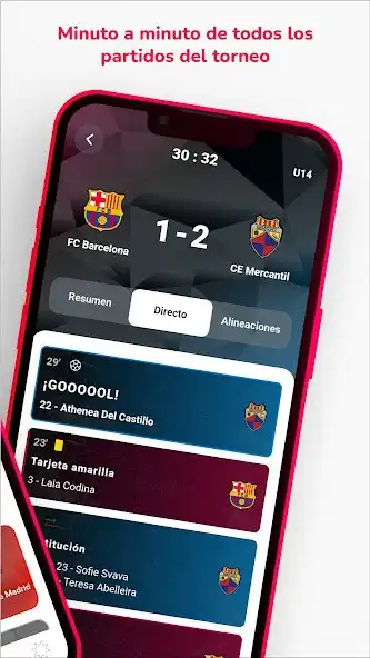 Play SWIT CUP as an online game SWIT CUP with UptoPlay