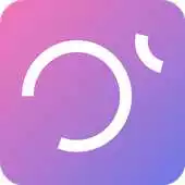 Free play online Switips 2.0 APK