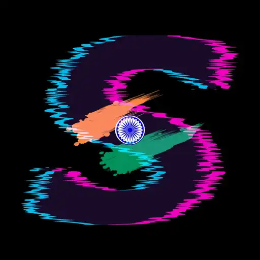 Play SwiTok APK Play SwiTok APK